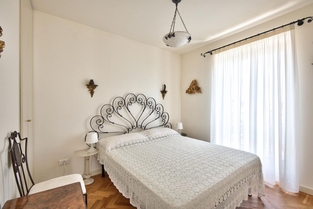  vendre  Maison Nice (06300)