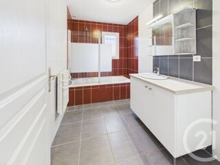  Maison à vendre 4 pièces 106 m²