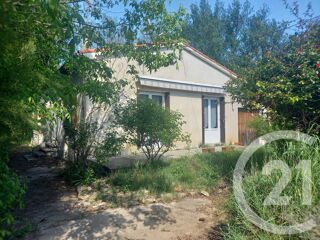  Maison � vendre 5 pi�ces 154 m�