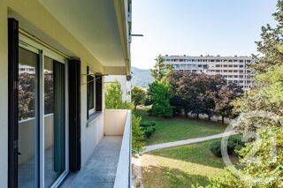  Appartement à vendre 3 pièces 73 m²
