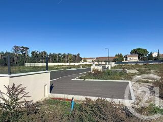  Terrain � vendre 364 m�