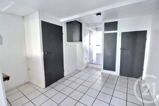  Maison à vendre 4 pièces 105 m²