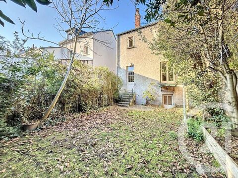  Maison � louer 5 pi�ces 83 m�