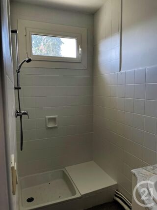  Appartement � vendre 2 pi�ces 51 m�