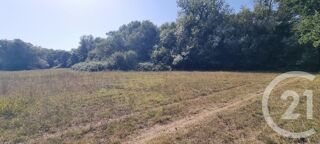  Terrain à vendre 6305 m²