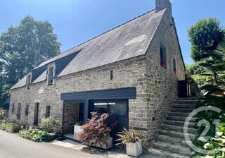  Maison  vendre 8 pices 193 m