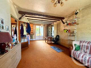  Maison à vendre 6 pièces 178 m²