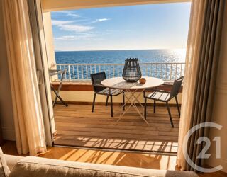  Appartement à vendre 4 pièces 123 m²