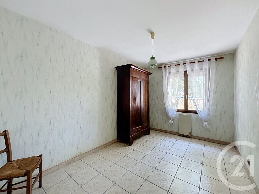 vente Maison - 4 pièce(s) - 127 m² Auterive (31190)