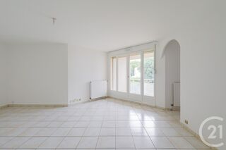  Appartement à vendre 3 pièces 71 m²