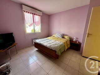  Maison � vendre 4 pi�ces 108 m�