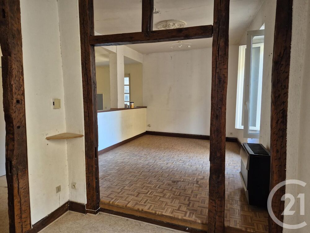 La commune de Roquecourbe vous offre l'opportunité d'un ....