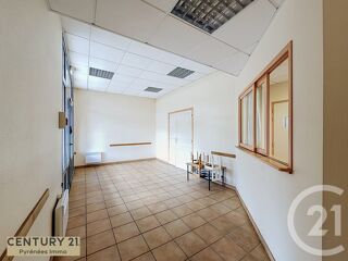  Maison à vendre 4 pièces 114 m²