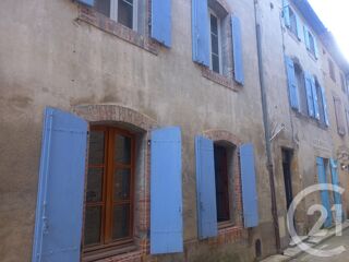  Maison à vendre 9 pièces 357 m²