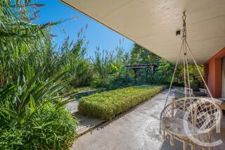  Maison � vendre 5 pi�ces 151 m�