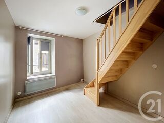  Immeuble à vendre 65 m²