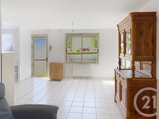  Maison � vendre 4 pi�ces 86 m�