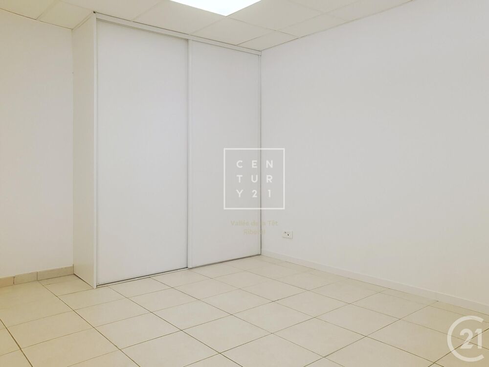 location Appartement - 2 pièce(s) - 60 m² Saint-Estève (66240)