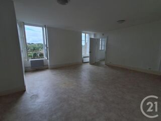  Maison à vendre 6 pièces 120 m²