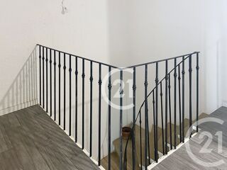  Maison à vendre 4 pièces 75 m²