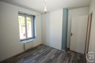  Appartement � vendre 2 pi�ces 37 m�