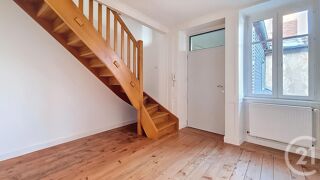  Appartement à vendre 7 pièces 265 m²