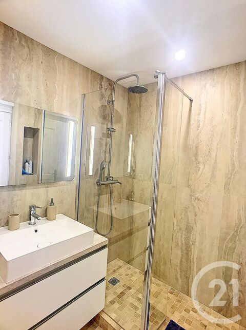  Appartement � louer 2 pi�ces 36 m�