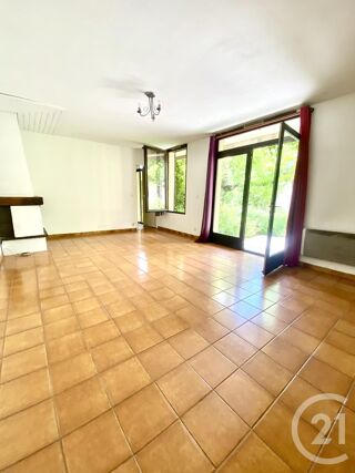  Maison à vendre 6 pièces 114 m²
