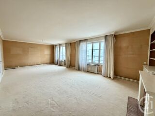  Appartement à vendre 4 pièces 128 m² Boulogne sur mer