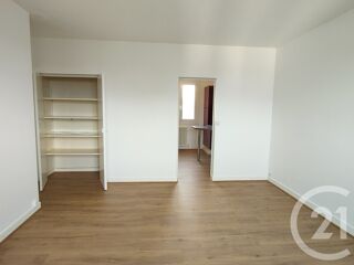  Appartement à vendre 4 pièces 74 m²