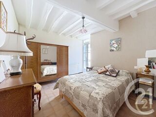  Maison � vendre 6 pi�ces 166 m�