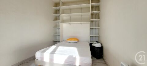  Appartement � louer 2 pi�ces 28 m�