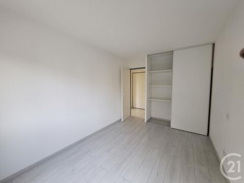  Appartement  louer 2 pices 47 m