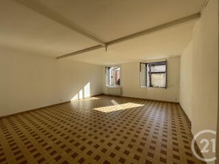  Maison � vendre 4 pi�ces 112 m�