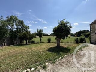  Maison � vendre 4 pi�ces 160 m�