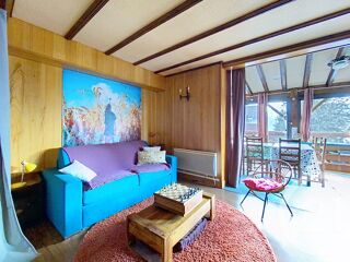  Appartement à vendre 2 pièces 188 m²