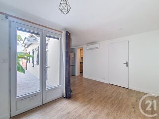  Maison � vendre 4 pi�ces 60 m�