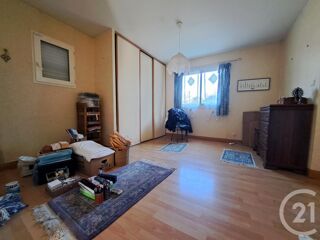  Maison à vendre 5 pièces 143 m²