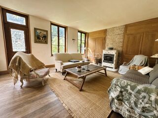  Maison � vendre 7 pi�ces 1000 m�