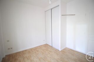  Appartement � louer 3 pi�ces 47 m�