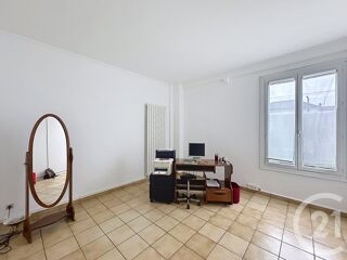  Appartement � vendre 3 pi�ces 64 m�