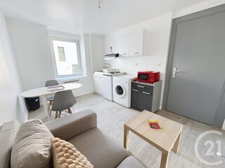  Immeuble à vendre 150 m²