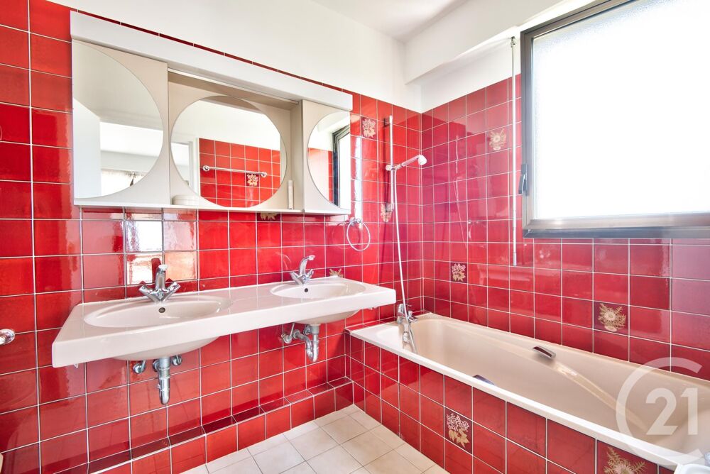  vendre  Appartement Villefranche-sur-Mer (06230)