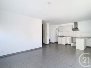  Appartement � vendre 3 pi�ces 71 m�