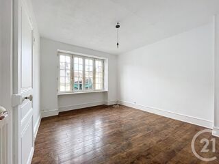  Appartement � louer 2 pi�ces 43 m�