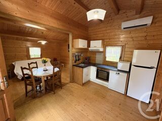  Maison � vendre 4 pi�ces 124 m�