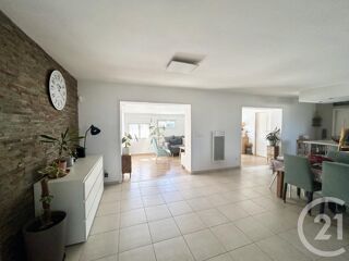  Maison � vendre 5 pi�ces 162 m�