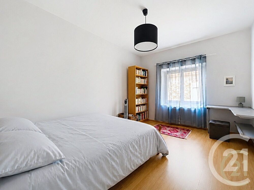 location Maison - 3 pièce(s) - 72 m² Moret-sur-Loing (77250)