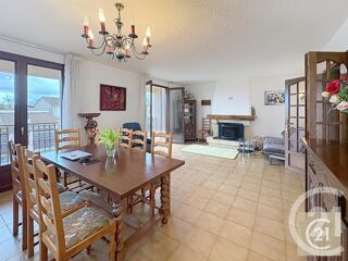  Maison à vendre 6 pièces 199 m²