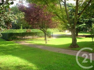  Appartement  vendre 4 pices 90 m